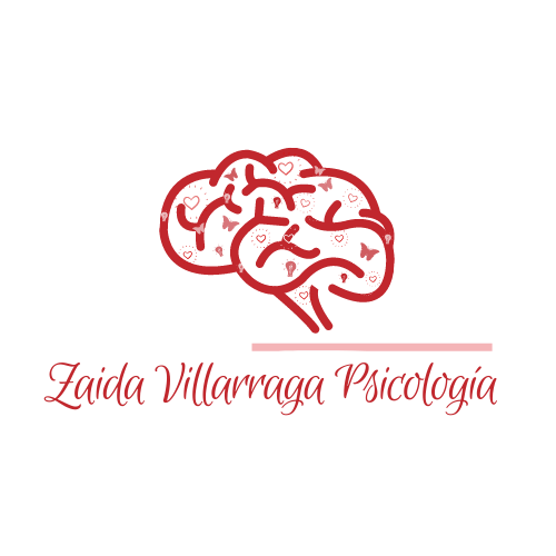 logo con fondo transparente